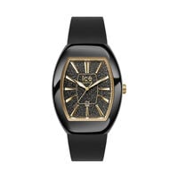 Montre Ice Watch Boliday Noir