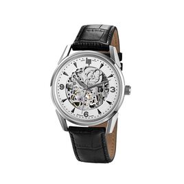 Montre Lip Himalaya Argenté - Montres Famille | Histoire d’Or