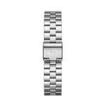 Montre Rosefield Rose Cr&egrave;me - Montres Femme | Histoire d&rsquo;Or