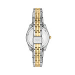 Montre Fossil Scarlette Mini Violet - Montres Femme | Histoire d&rsquo;Or