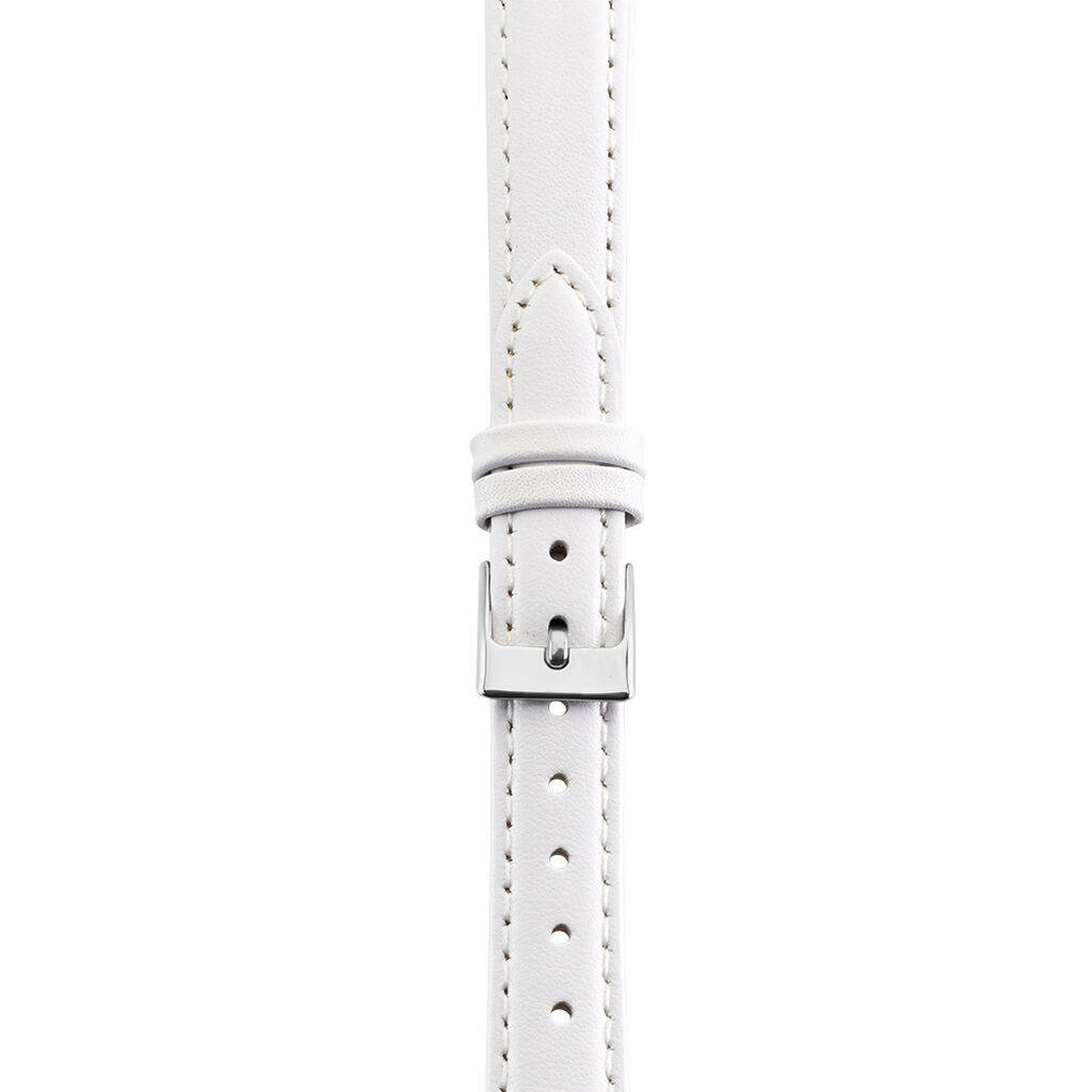 Bracelet De Montre Milos - Bracelets de montres Famille | Histoire d&rsquo;Or