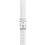 Bracelet De Montre Milos - Bracelets de montres Famille | Histoire d&rsquo;Or