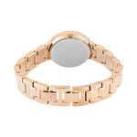 Montre Codhor Lauryn Argent&eacute; - Montres Femme | Histoire d&rsquo;Or