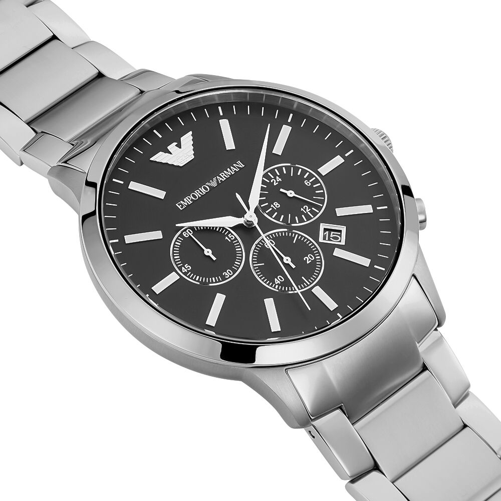 Montre armani ar2460 store