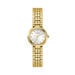 Montre Guess Clara Blanc - Montres Femme | Histoire d’Or
