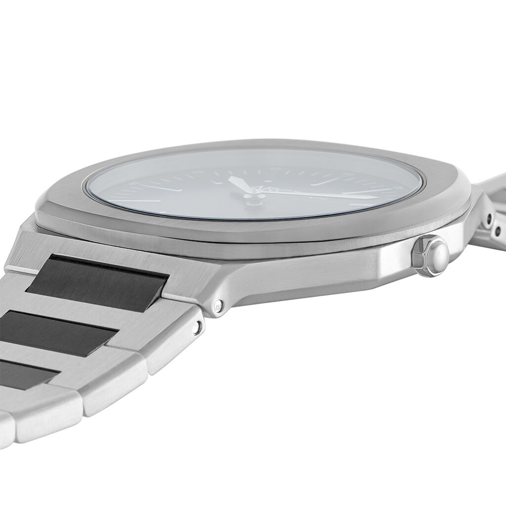 Montre Arctik Cargo Bleu - Montres Homme | Histoire d’Or