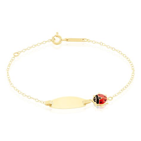 Chriscoco Bonne Chance Coccinelle Bijoux Rouge Coccinelle Bracelet Lune  Collier Anneau Stud Ensemble Coccinelle Amant Cadeau Insecte Souhait Cadeau  Chanceux pour Femme Fille : : Mode