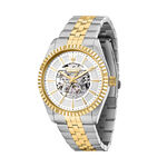 Montre Maserati Competizione - Montres m&eacute;caniques Homme | Histoire d&rsquo;Or