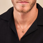 Pendentif Ninel Or Jaune - Pendentifs Famille | Histoire d&rsquo;Or