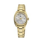 Montre Lip General De Gaulle 31 Argent&eacute; - Montres Femme | Histoire d&rsquo;Or