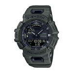 Montre Casio G-shock Noir - Montres Homme | Histoire d&rsquo;Or