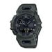 Montre Casio G-shock Noir - Montres  | Histoire d’Or