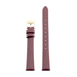 Bracelet De Montre Bello - Bracelets de montres Famille | Histoire d’Or