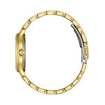 Montre Citizen Trendy Colors - Montres solaires Femme | Histoire d&rsquo;Or