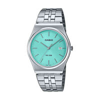Montre Casio Collection Azur