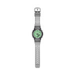 Montre Casio G-Shock Gmap2100 Vert - Montres Unisex | Histoire d&rsquo;Or