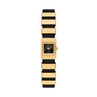 Montre Michael Kors Darrington Noir