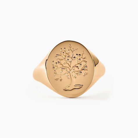 Chevali&egrave;re Gautier Plaqu&eacute; Or - Chevali&egrave;res Homme | Histoire d&rsquo;Or