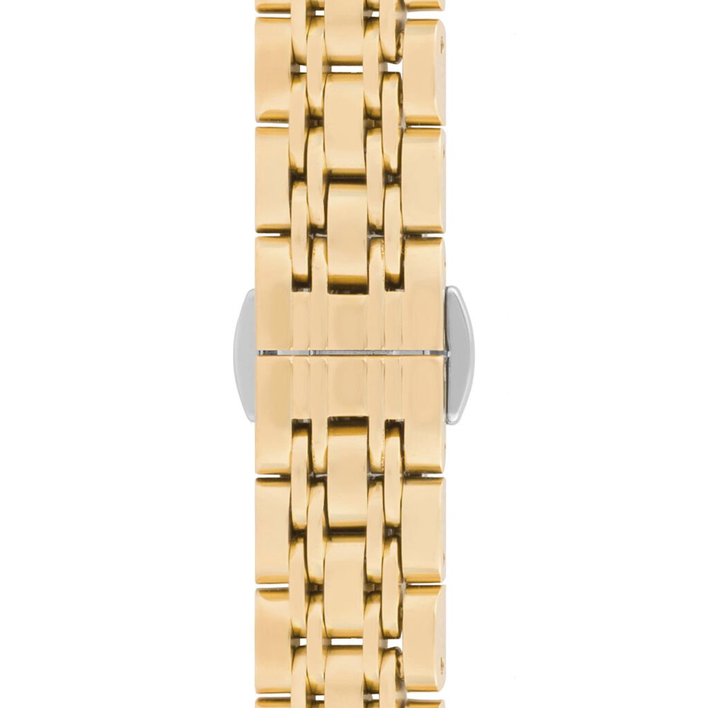 Montre U.s. Polo Eleonor Vert - Montres Femme | Histoire d&rsquo;Or