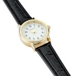 Montre Codhor Veronique Blanc - Montres Femme | Histoire d&rsquo;Or
