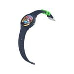 Montre Connect&eacute;e Ice Watch Ice Smart Junior 3.0 Ronde - Montres connect&eacute;es Enfant | Histoire d&rsquo;Or