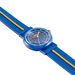 Montre Upp Beatty Bleu - Montres Enfant | Histoire d’Or