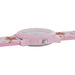 Montre Disney Minnie Rose - Montres Enfant | Histoire d’Or