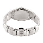 Montre Herbelin Cap Camarat Vert - Id&eacute;es cadeaux Homme | Histoire d&rsquo;Or