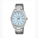 Montre Casio Collection Utp1302 - Montres Unisex | Histoire d&rsquo;Or