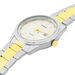 Montre Casio Collection Argenté - Montres Homme | Histoire d’Or