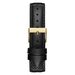 Montre Guess Quattro Clear Doré - Montres Femme | Histoire d’Or
