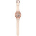 Montre Casio G-shock Casio G Shock Gm2100 Rose - Montres Femme | Histoire d’Or