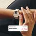 Montre Connectée Withings Scanwatch Light - Montres connectées Femme | Histoire d’Or
