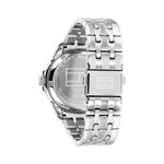 Montre Tommy Hilfiger Teens - Montres Enfant | Histoire d&rsquo;Or