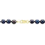 Bracelet Severiane Or Jaune Perle De Culture - Bracelets Femme | Histoire d&rsquo;Or