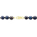 Bracelet Severiane Or Jaune Perle De Culture - Bracelets Femme | Histoire d’Or