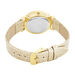 Montre Upp Crush Blanc - Montres Enfant | Histoire d’Or