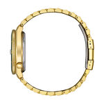 Montre Citizen Tsuyosa Shore Vert Profond - Montres Homme | Histoire d&rsquo;Or