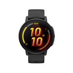 Montre Connect&eacute;e Garmin Bounce 2 - Montres connect&eacute;es Enfant | Histoire d&rsquo;Or