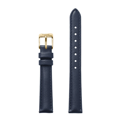 Bracelet De Montre Cluse - Bracelets de montres Femme | Histoire d’Or