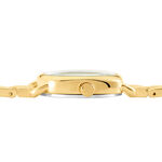 Montre O Watch Geometric Nacre - Montres Femme | Histoire d&rsquo;Or