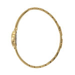 Montre Lip Henriette 19 Argent&eacute; - Montres made in France Femme | Histoire d&rsquo;Or