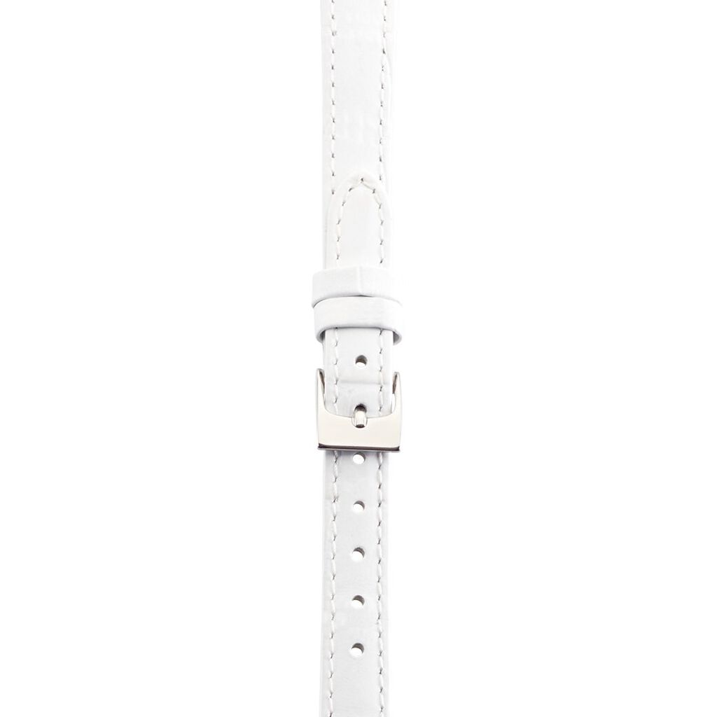Bracelet De Montre Havane - Bracelets de montres Famille | Histoire d’Or