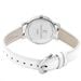 Montre Pierre Lannier Multiples Blanc - Montres Femme | Histoire d’Or