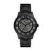 Montre Fossil Townsman Blanc - Montres Homme | Histoire d’Or