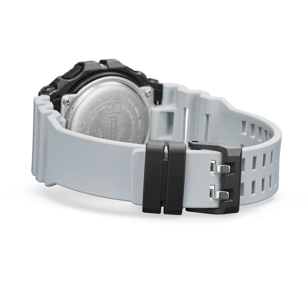 Montre Casio G-shock - Montres Homme | Histoire d’Or
