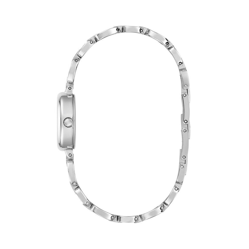 Montre Guess Vivian Rose - Montres Femme | Histoire d&rsquo;Or