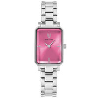 Montre Pierre Lannier Ariane Rose
