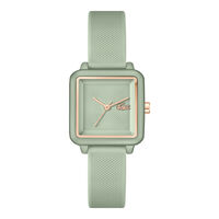 Montre Lacoste .12.12 Flow Vert