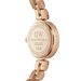 Montre Daniel Wellington Elan Lumine Vert - Montres Femme | Histoire d’Or